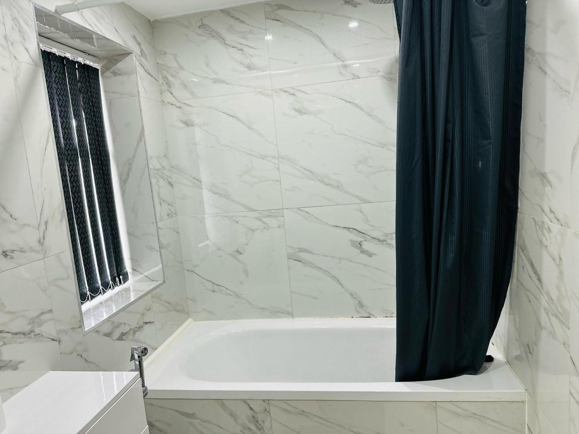 Perfect Stay Near Manchester Airport Wythenshawe Quarto foto